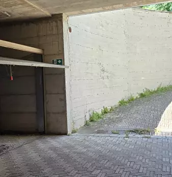 Foto annuncio 23