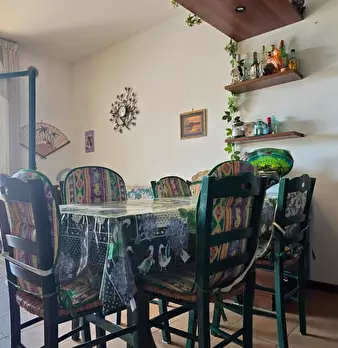 Foto annuncio 4