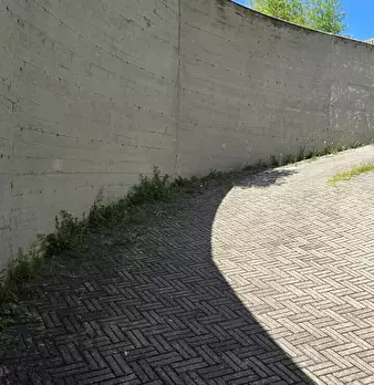 Foto annuncio 22