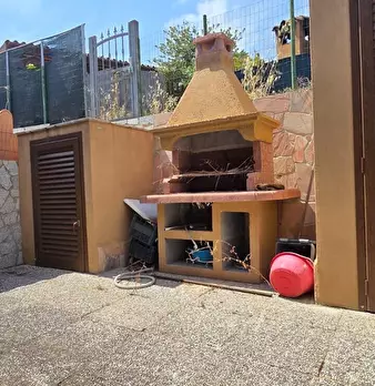 Foto annuncio 26