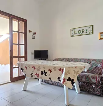 Foto annuncio 12