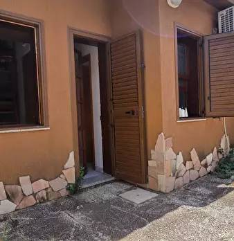 Foto annuncio 28