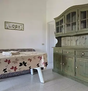 Foto annuncio 11