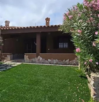 Foto annuncio 2