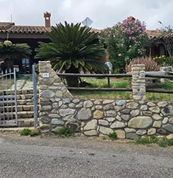 Foto annuncio 40