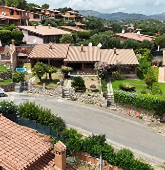 Foto annuncio 6