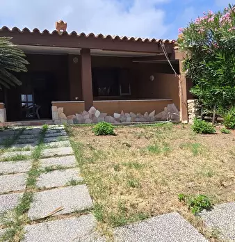 Foto annuncio 38