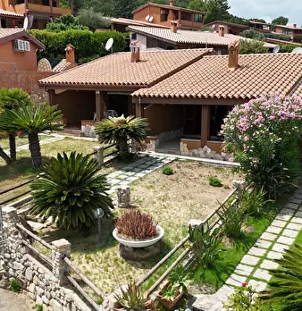 Foto annuncio 4