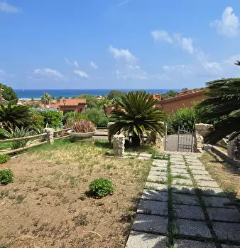 Foto annuncio 30
