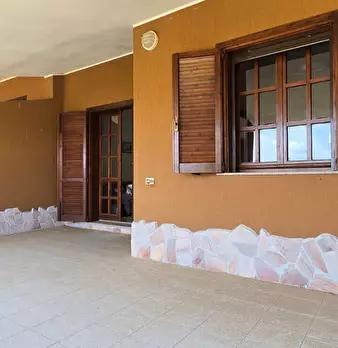 Foto annuncio 34