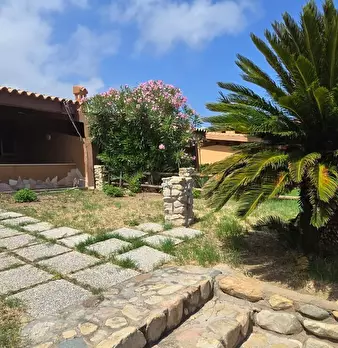 Foto annuncio 37