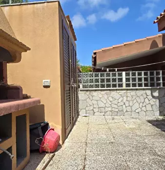 Foto annuncio 29