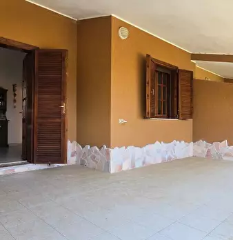 Foto annuncio 32
