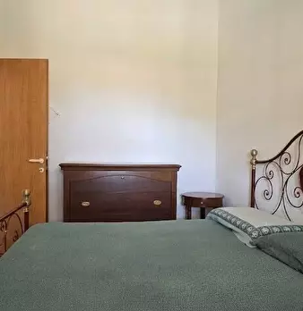 Foto annuncio 19