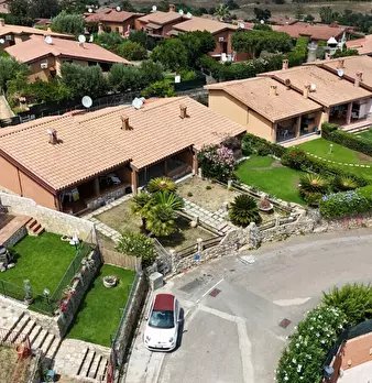 Foto annuncio 24