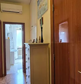 Foto annuncio 21