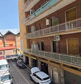 Foto annuncio 13