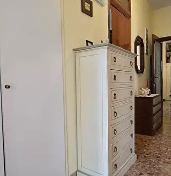 Foto annuncio 20