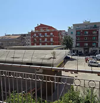 Foto annuncio 25