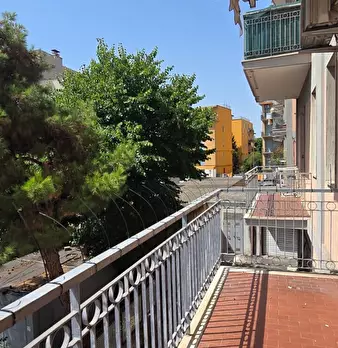Foto annuncio 10
