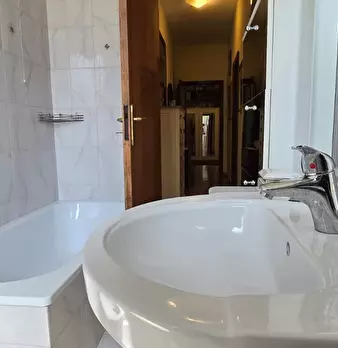 Foto annuncio 27