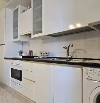 Foto annuncio 19