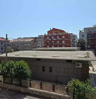 Foto annuncio 26
