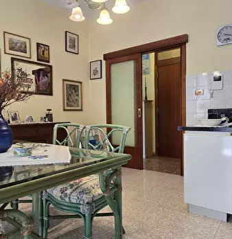 Foto annuncio 17