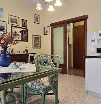Foto annuncio 18