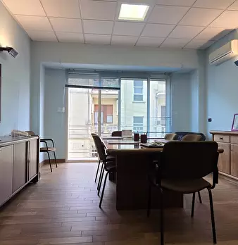 Foto annuncio 1