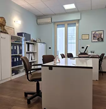 Foto annuncio 3