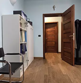 Foto annuncio 5