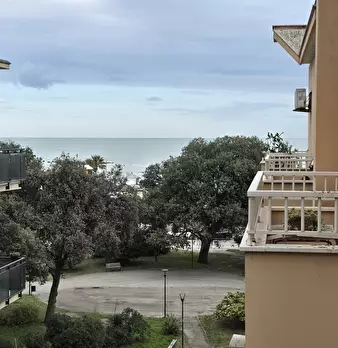 Foto annuncio 12