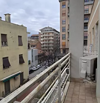 Foto annuncio 15