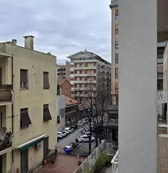 Foto annuncio 16