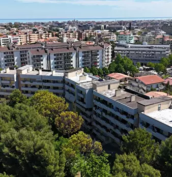 Foto annuncio 47
