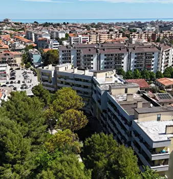 Foto annuncio 24