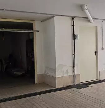 Foto annuncio 33