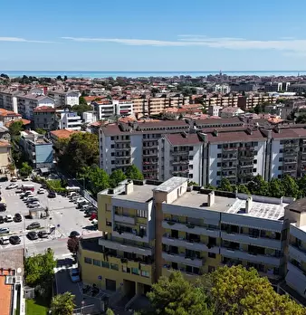 Foto annuncio 37