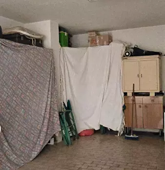 Foto annuncio 34