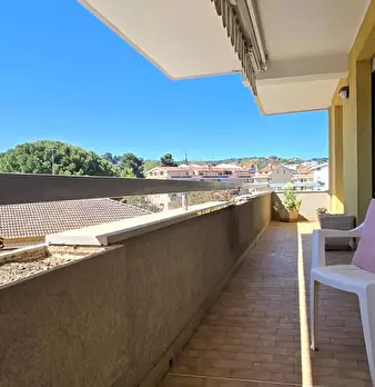 Foto annuncio 23