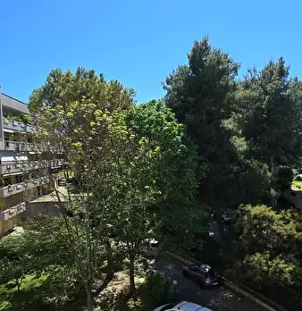 Foto annuncio 30