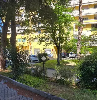 Foto annuncio 45