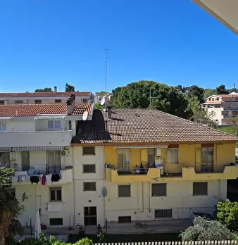 Foto annuncio 28
