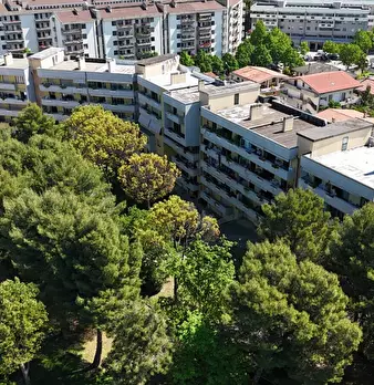 Foto annuncio 38