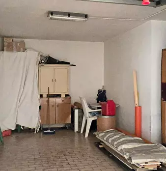 Foto annuncio 35