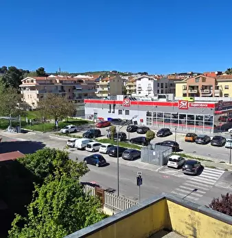 Foto annuncio 29