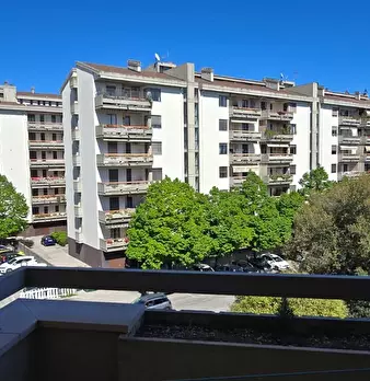 Foto annuncio 25