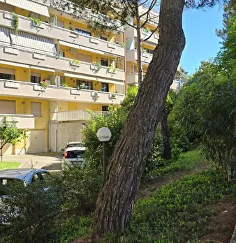 Foto annuncio 44