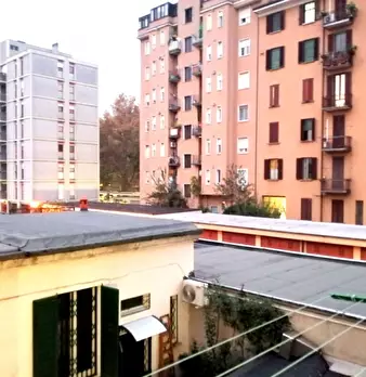 Foto annuncio 8